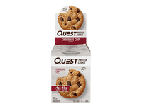 Chocolate Chip Protein Cookie Single