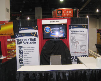 expo