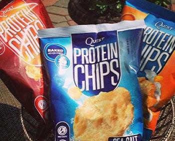 Chips