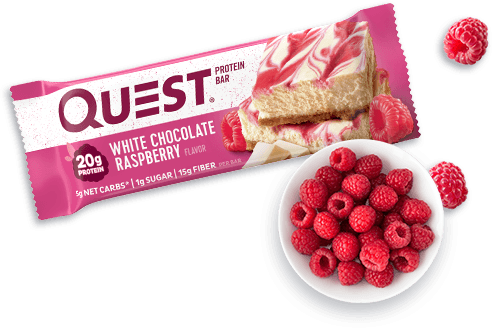 Raspberry