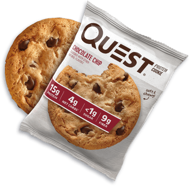 Cookie