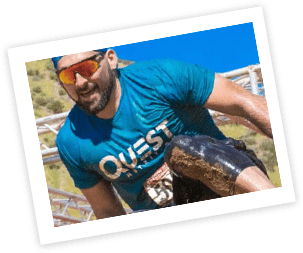 Quest Collab