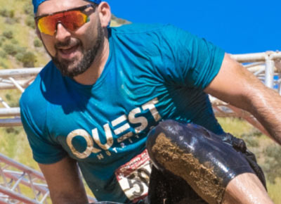 Quest Sports